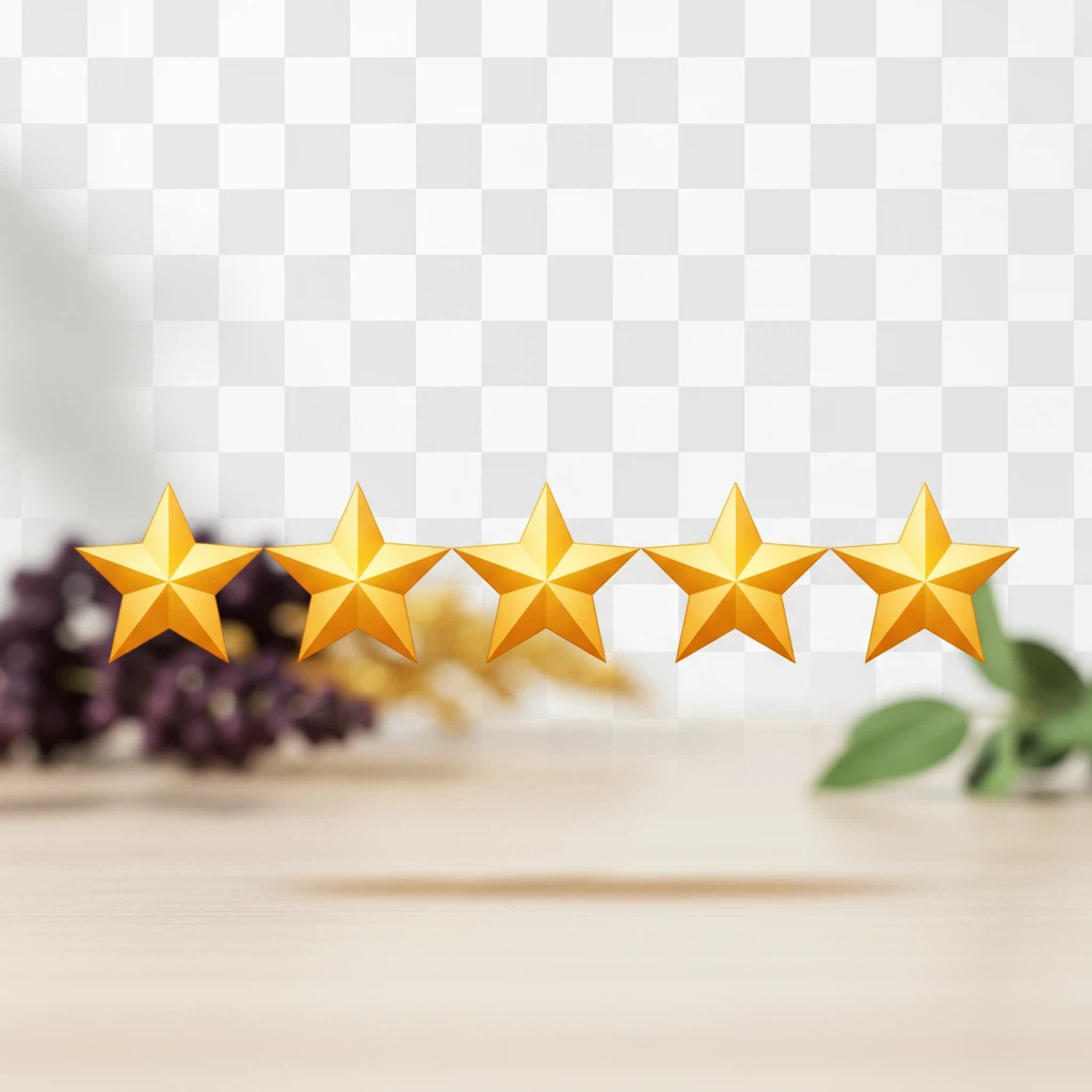 4.5 out of 5 star aggregate rating - 138 verified reviews of Slim Coffee Booster